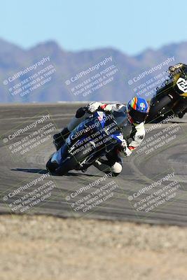 media/Feb-03-2024-SoCal Trackdays (Sat) [[767c60a41c]]/9-Turn 12 (115pm)/